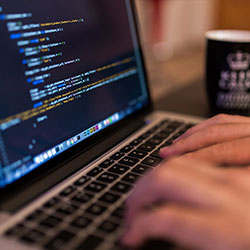 日本hdmi2.0高清线，hdmi2..1