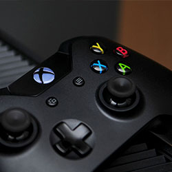 亚洲精品国产SUV一区88，亚洲精品国产suv一区88l