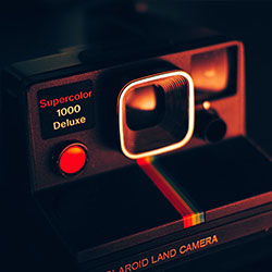 芭乐app下载网址进入ios免费，芭乐app下载汅api免费苹果